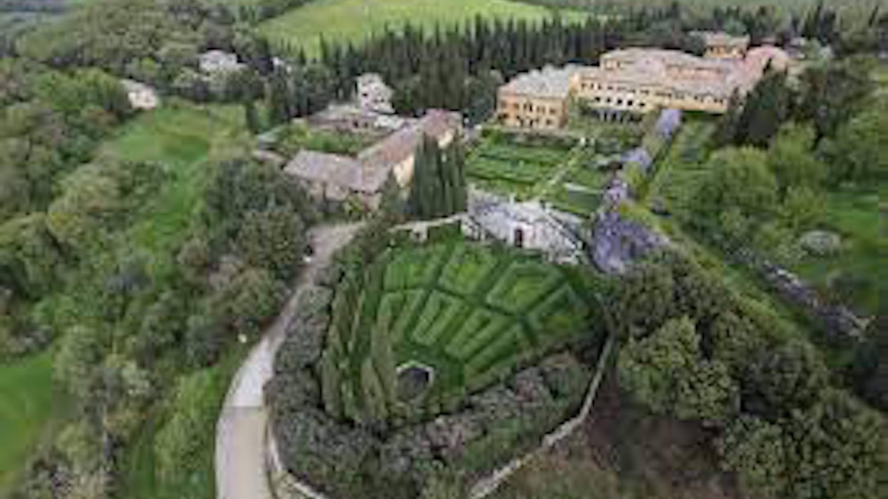 Photo of Others in Chianciano Terme