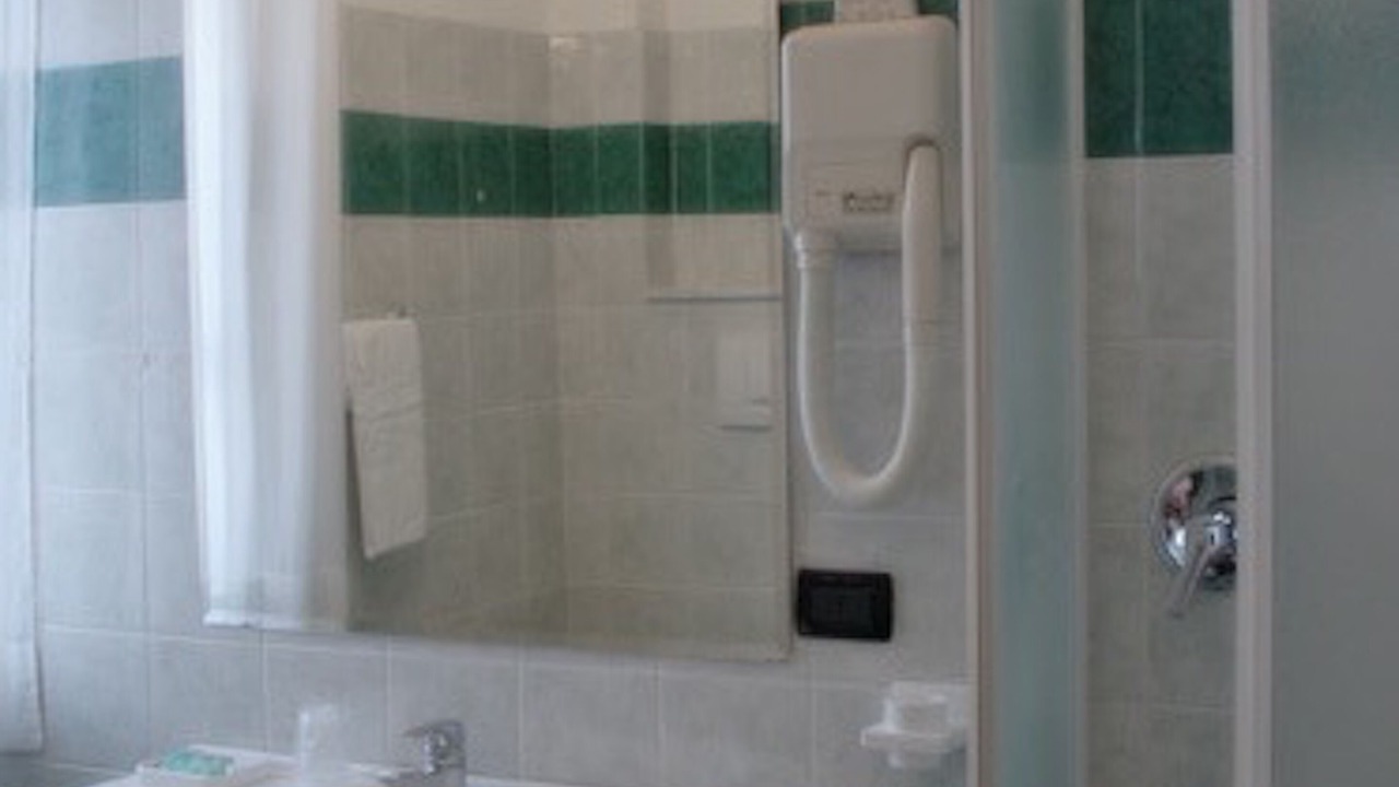 Photo of Others in Chianciano Terme