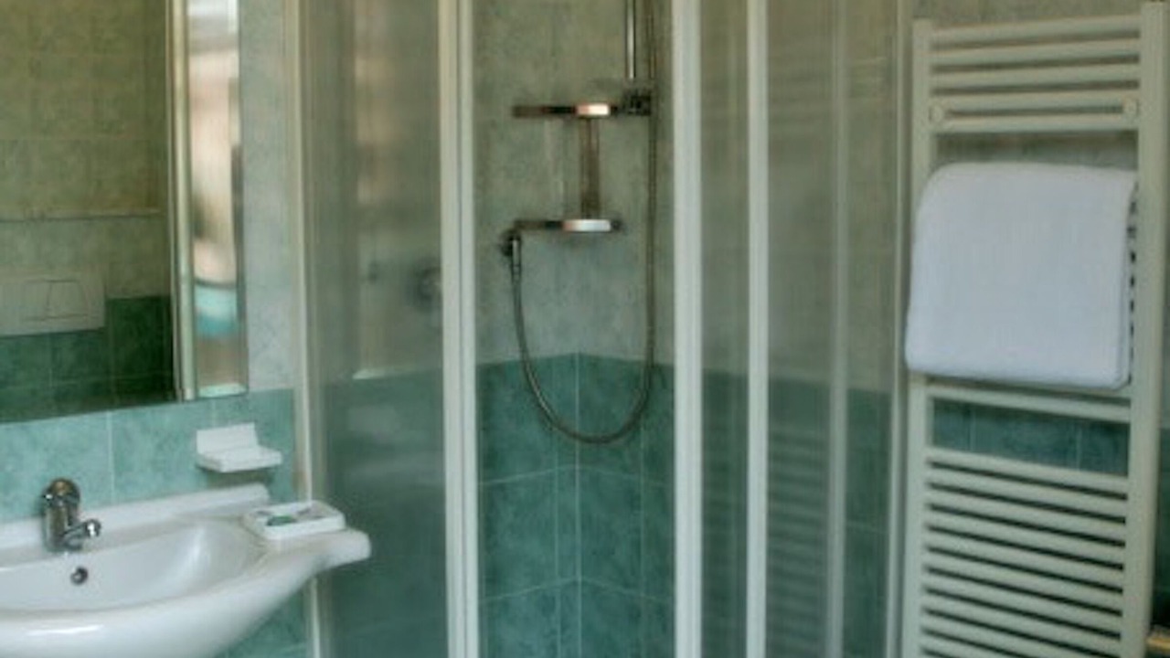 Photo of Others in Chianciano Terme