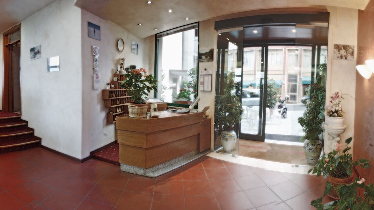 Photo of Others in Chianciano Terme