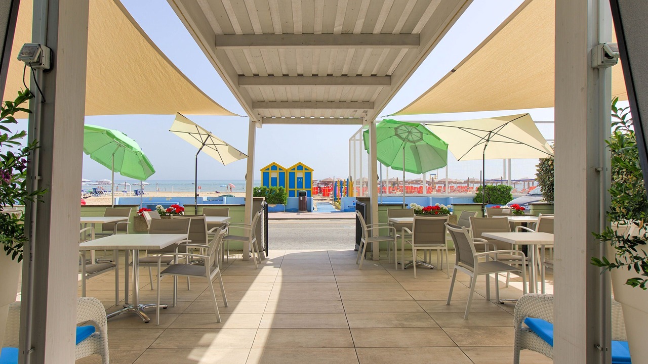 Photo of Outdoor in Marotta