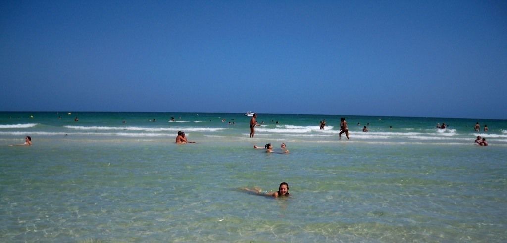 Photo of Others in Marotta
