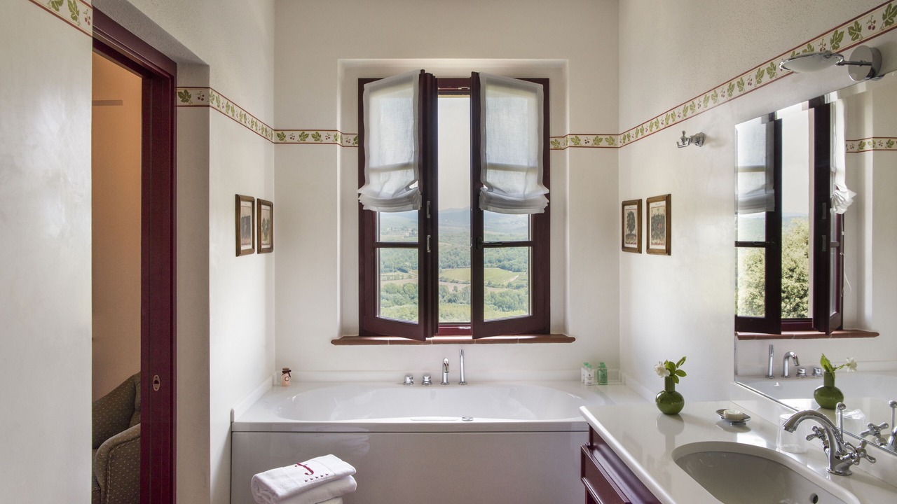 Photo of Others in Castelnuovo Berardenga