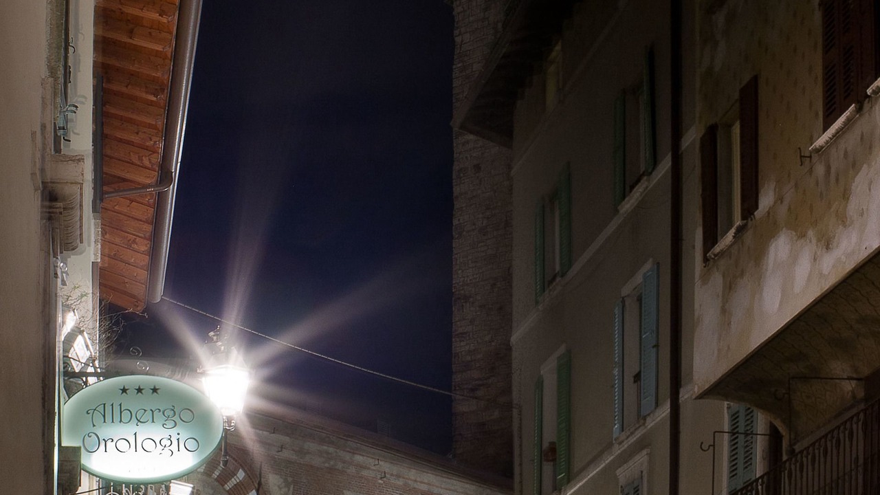 Photo of Outdoor in Brescia Antica