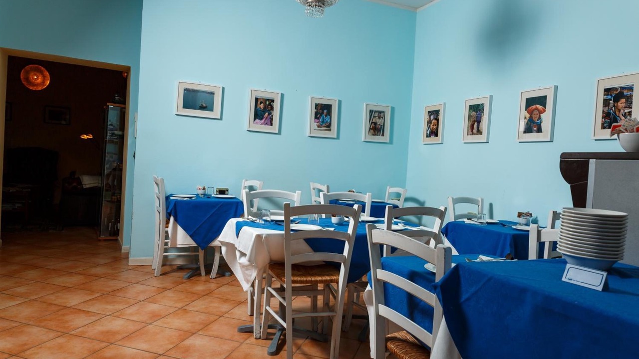 Photo of Others in Brescia Antica