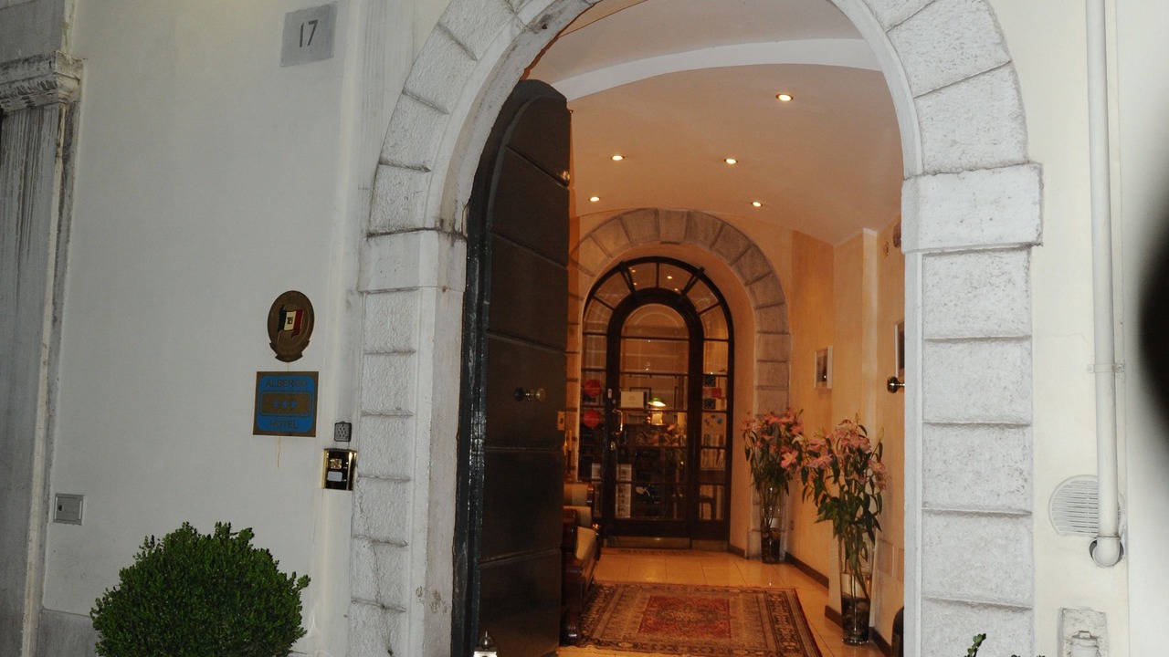Photo of Outdoor in Brescia Antica