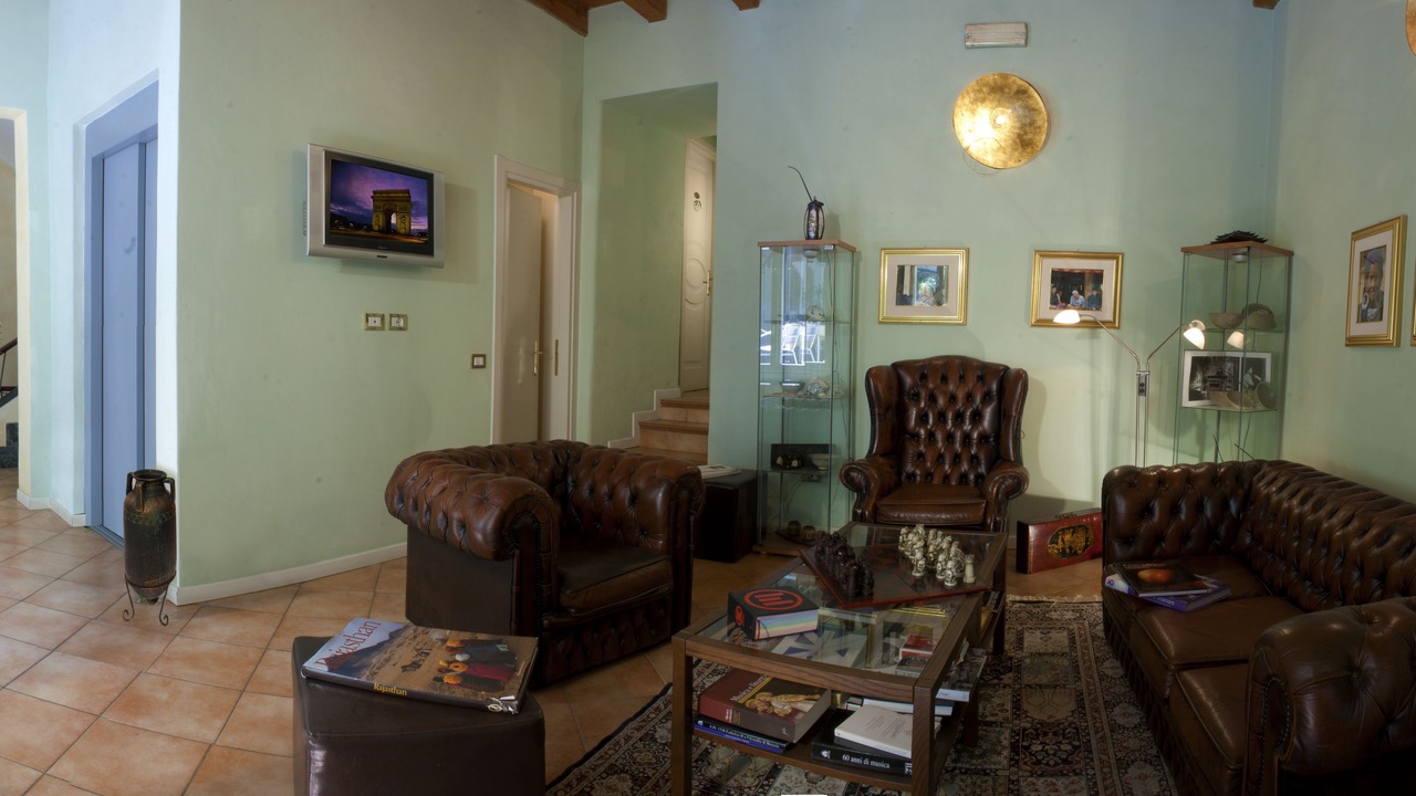 Photo of Others in Brescia Antica