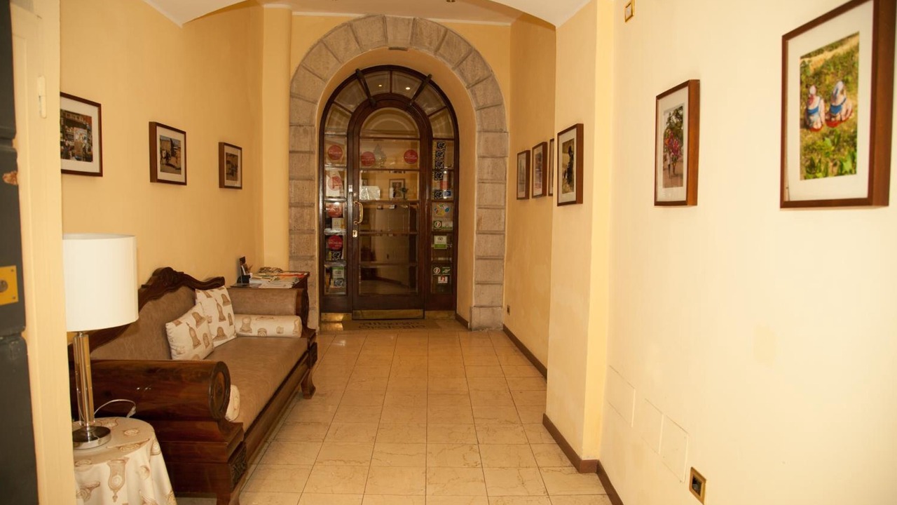 Photo of Others in Brescia Antica