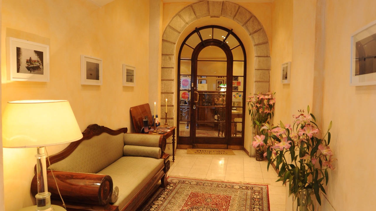 Photo of Others in Brescia Antica