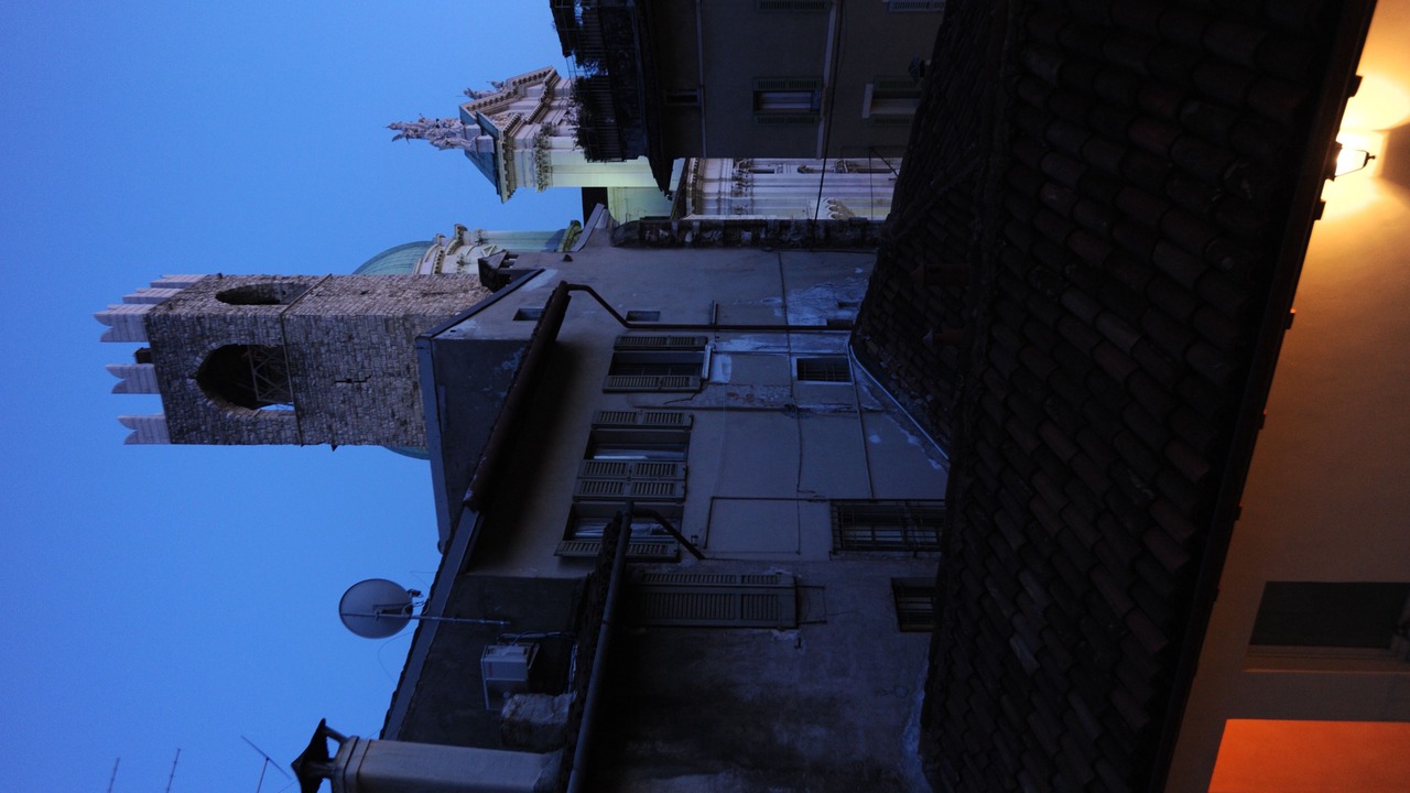 Photo of Outdoor in Brescia Antica