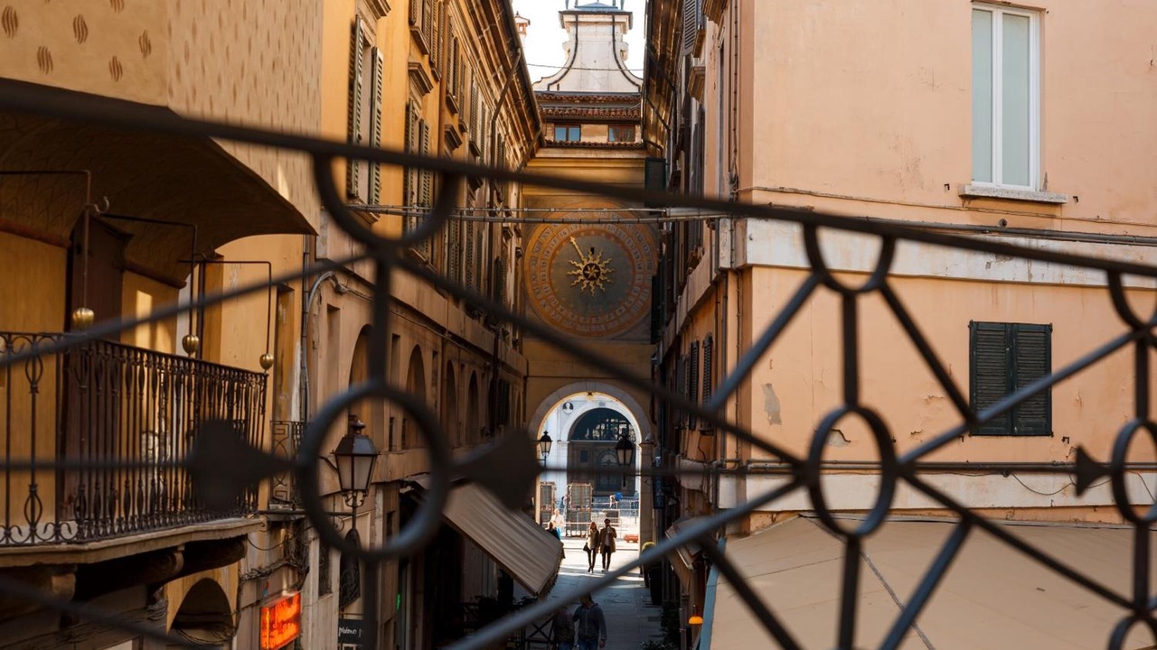 Photo of Outdoor in Brescia Antica