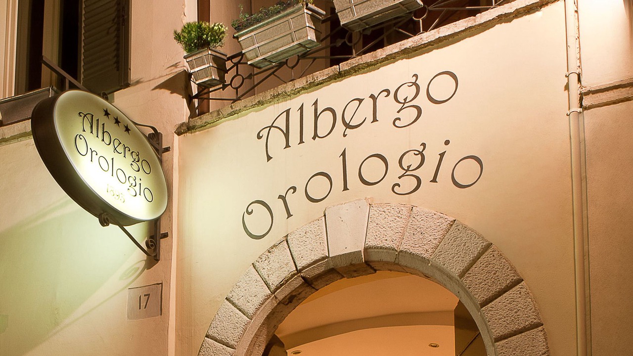 Photo of Outdoor in Brescia Antica