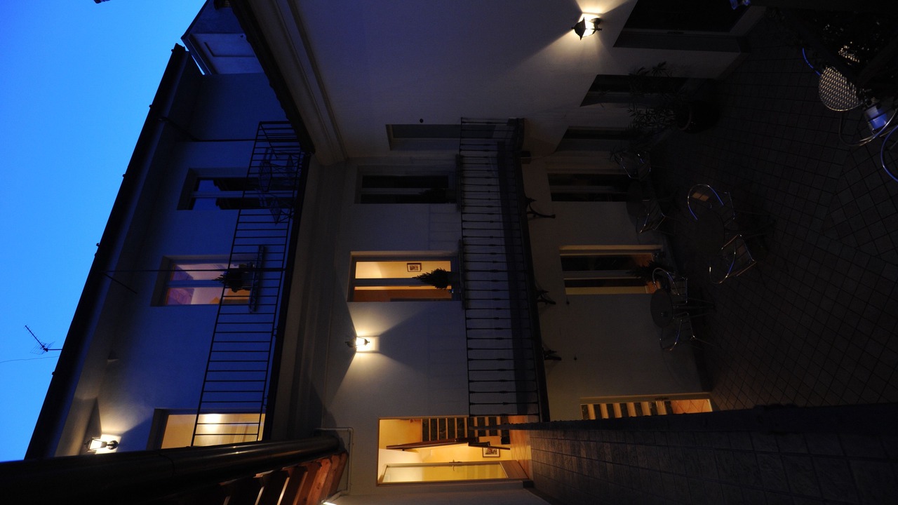 Photo of Outdoor in Brescia Antica