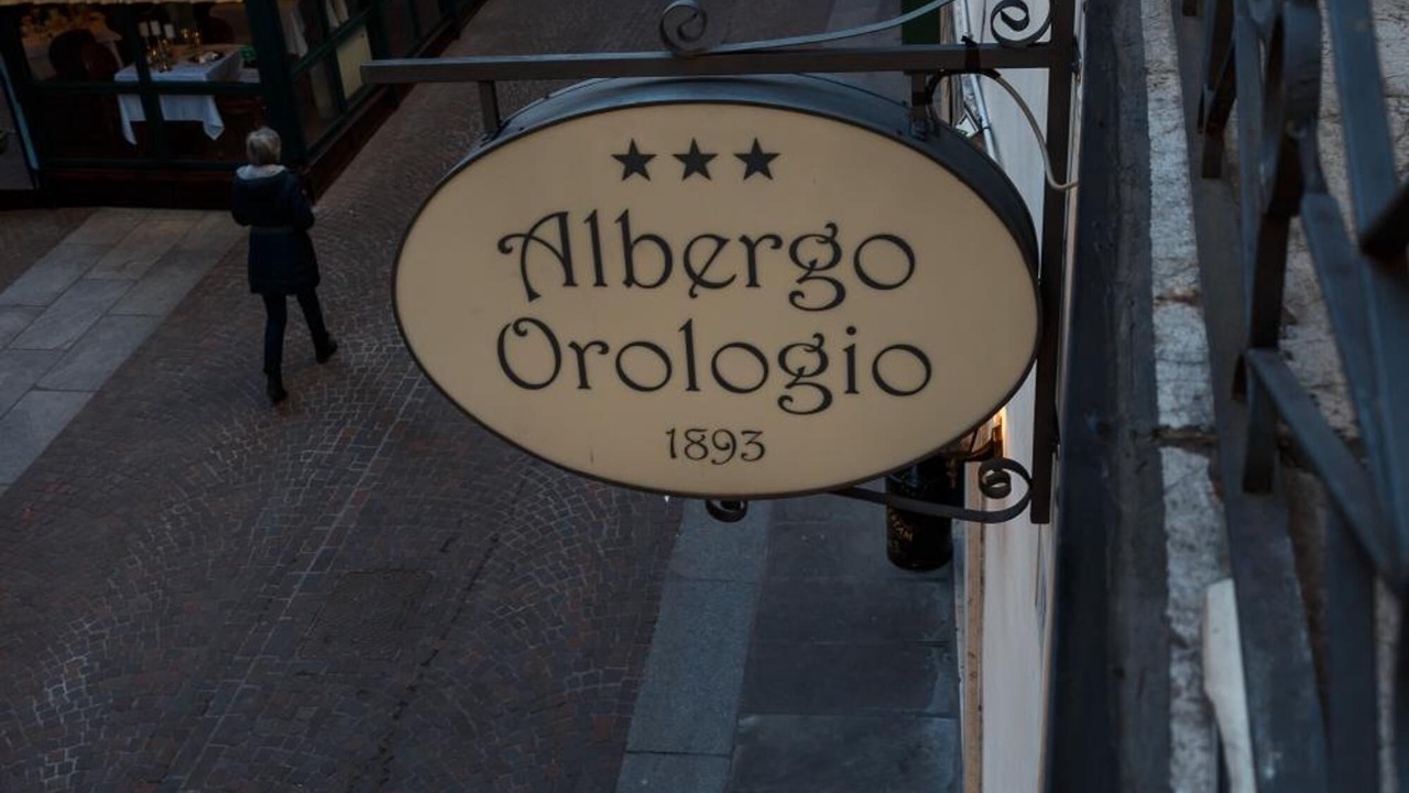 Photo of Outdoor in Brescia Antica