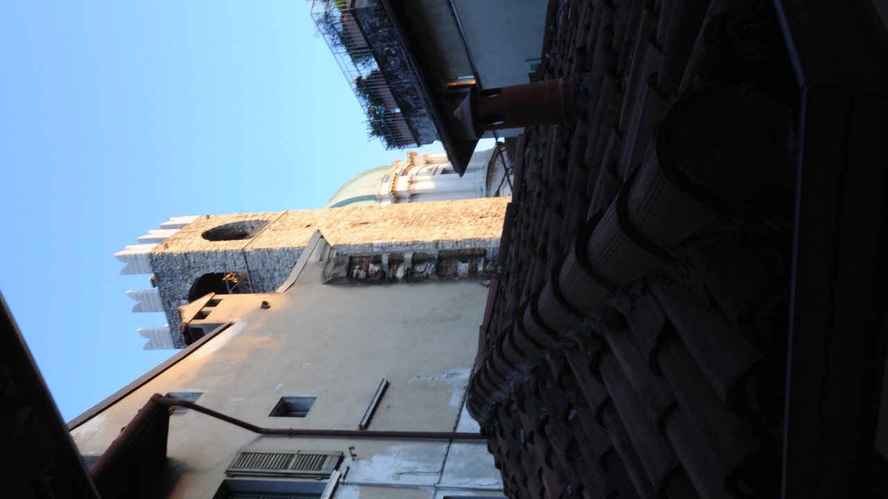 Photo of Outdoor in Brescia Antica