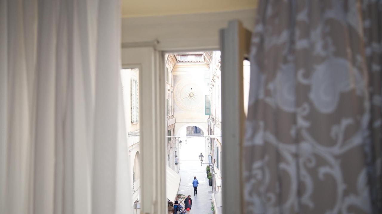 Photo of Others in Brescia Antica