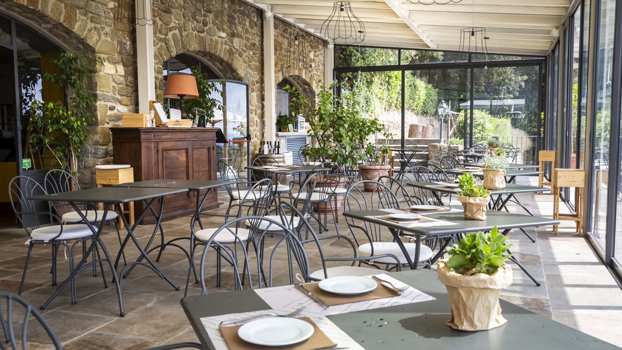 Photo of Outdoor in Figline e Incisa Valdarno