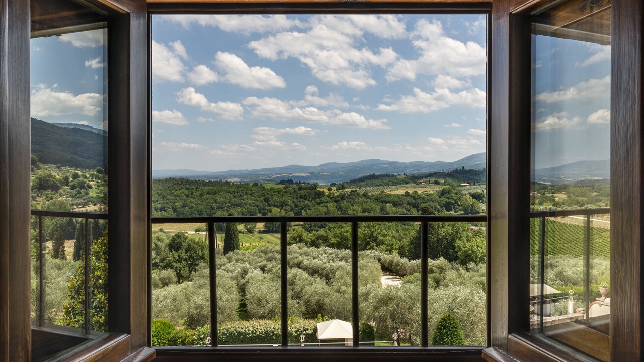 Photo of Others in Figline e Incisa Valdarno