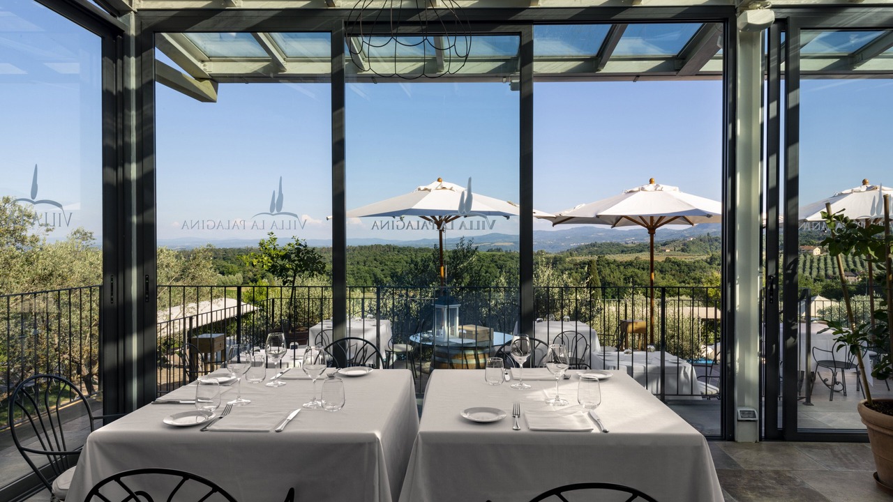 Photo of Outdoor in Figline e Incisa Valdarno