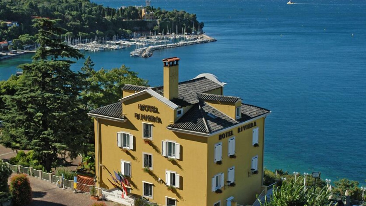 Photo of Outdoor in Roiano-Gretta-Barcola-Cologna-Scorcola