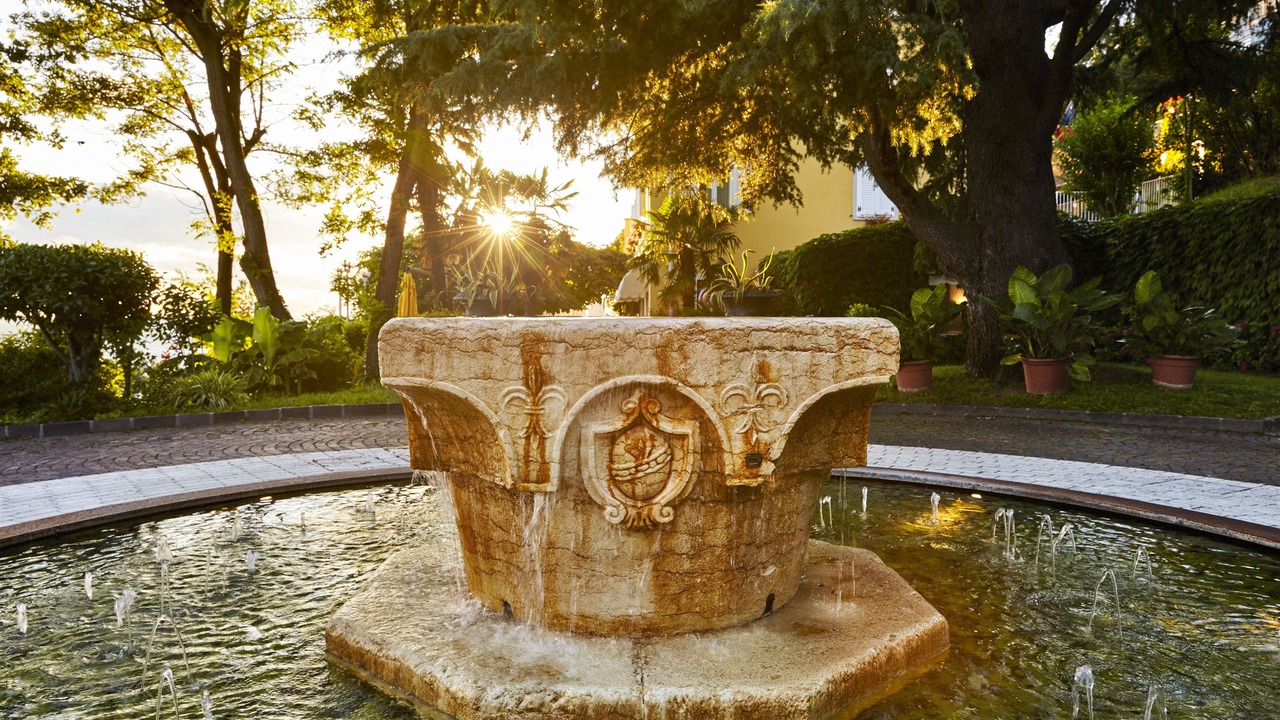Photo of Outdoor in Roiano-Gretta-Barcola-Cologna-Scorcola