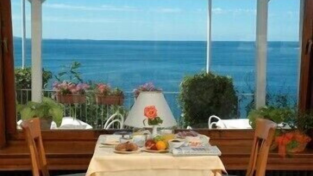 Photo of Others in Roiano-Gretta-Barcola-Cologna-Scorcola