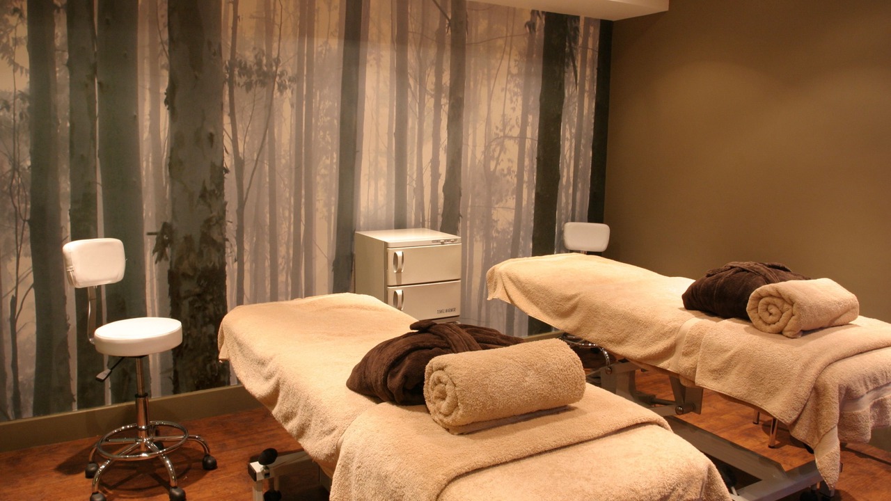 Photo of Bedroom in Gruline