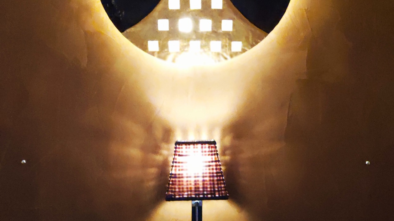 Photo of Bedroom in Campalto