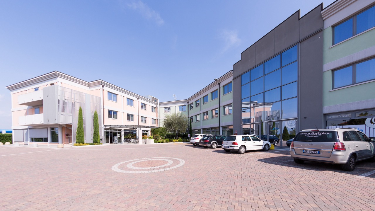Photo of Outdoor in Vigasio