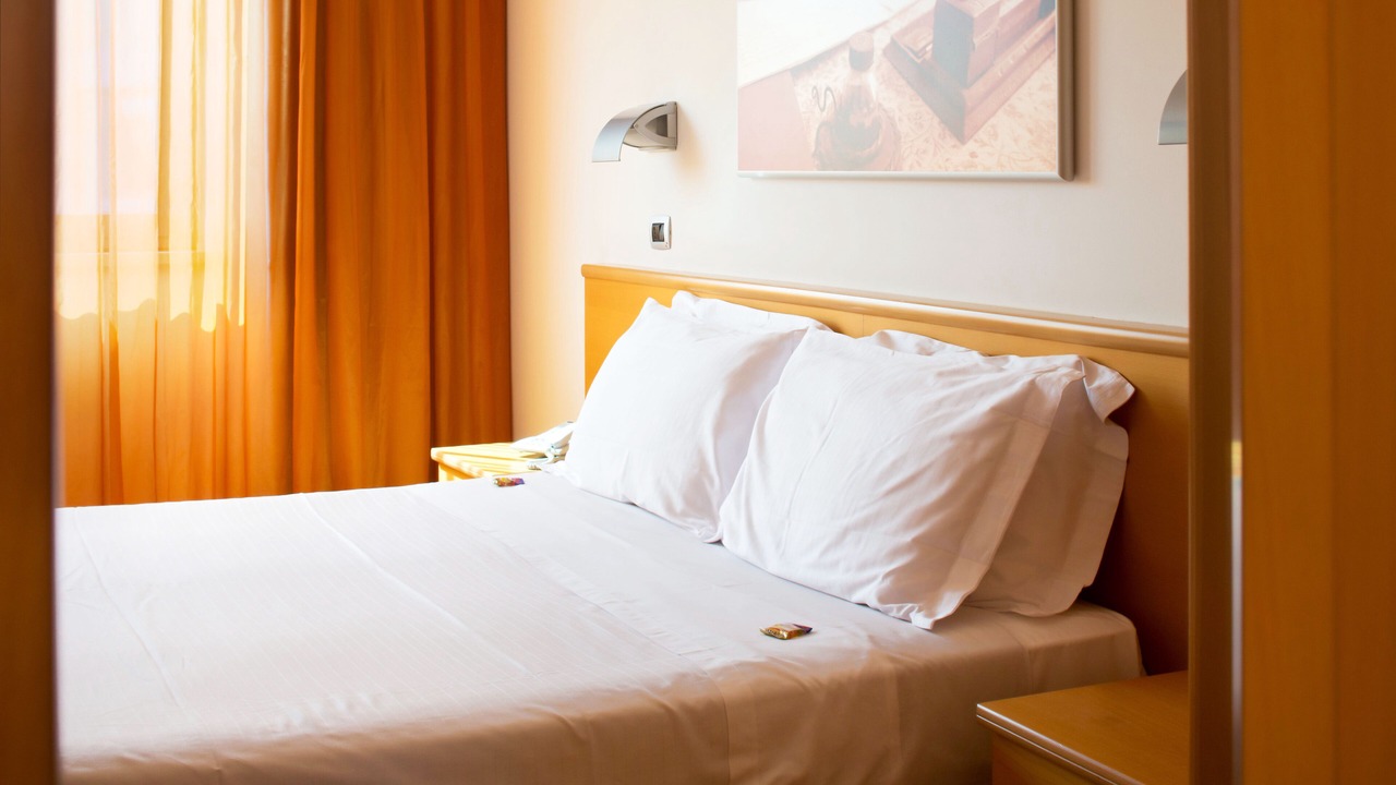 Photo of Bedroom in Vigasio