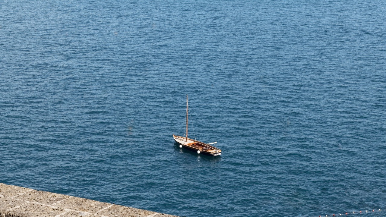 Photo of Others in Sorrento