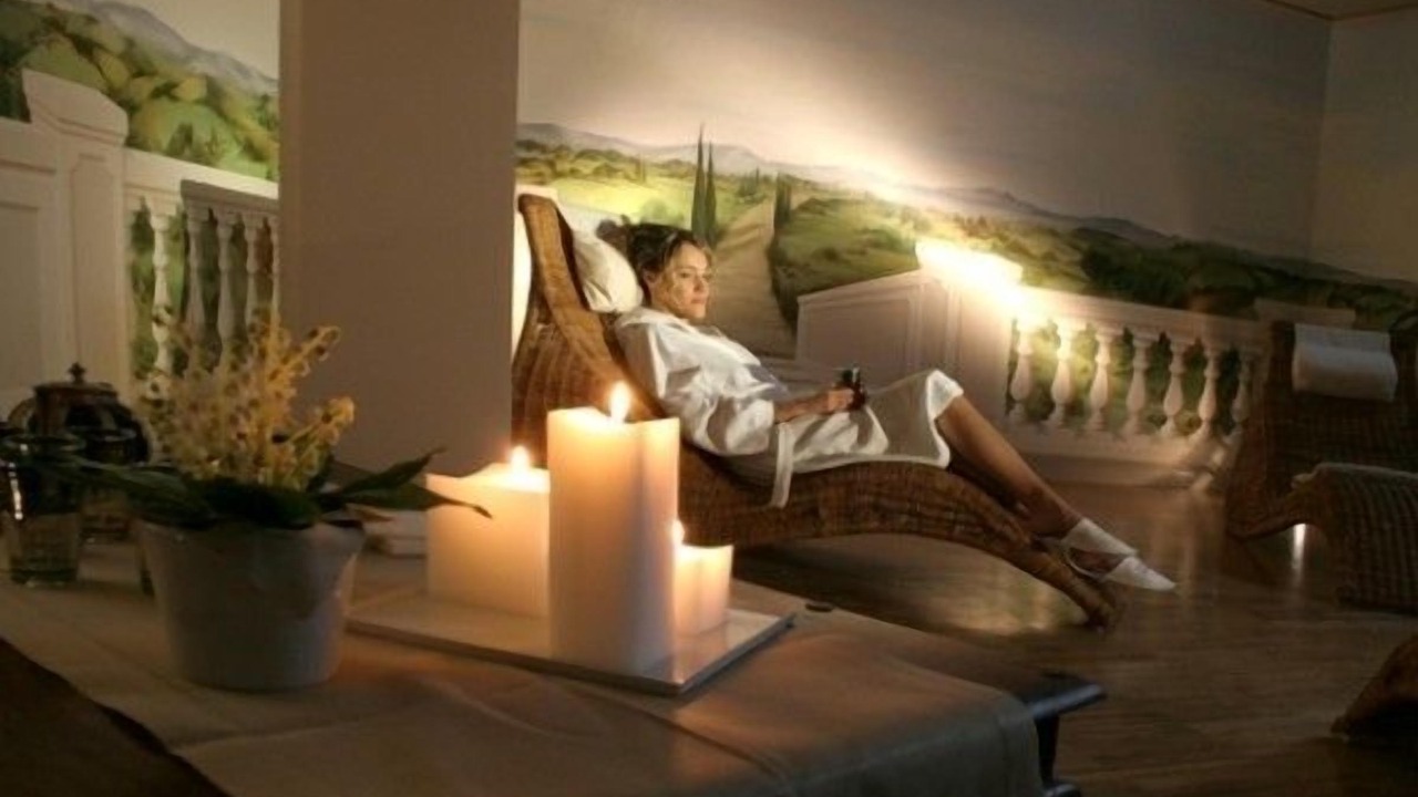 Photo of Bedroom in Figline e Incisa Valdarno
