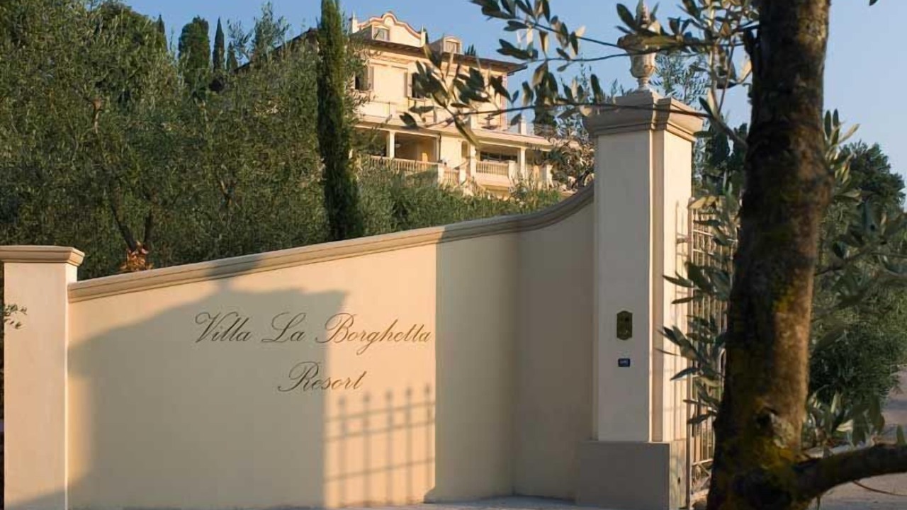 Photo of Outdoor in Figline e Incisa Valdarno