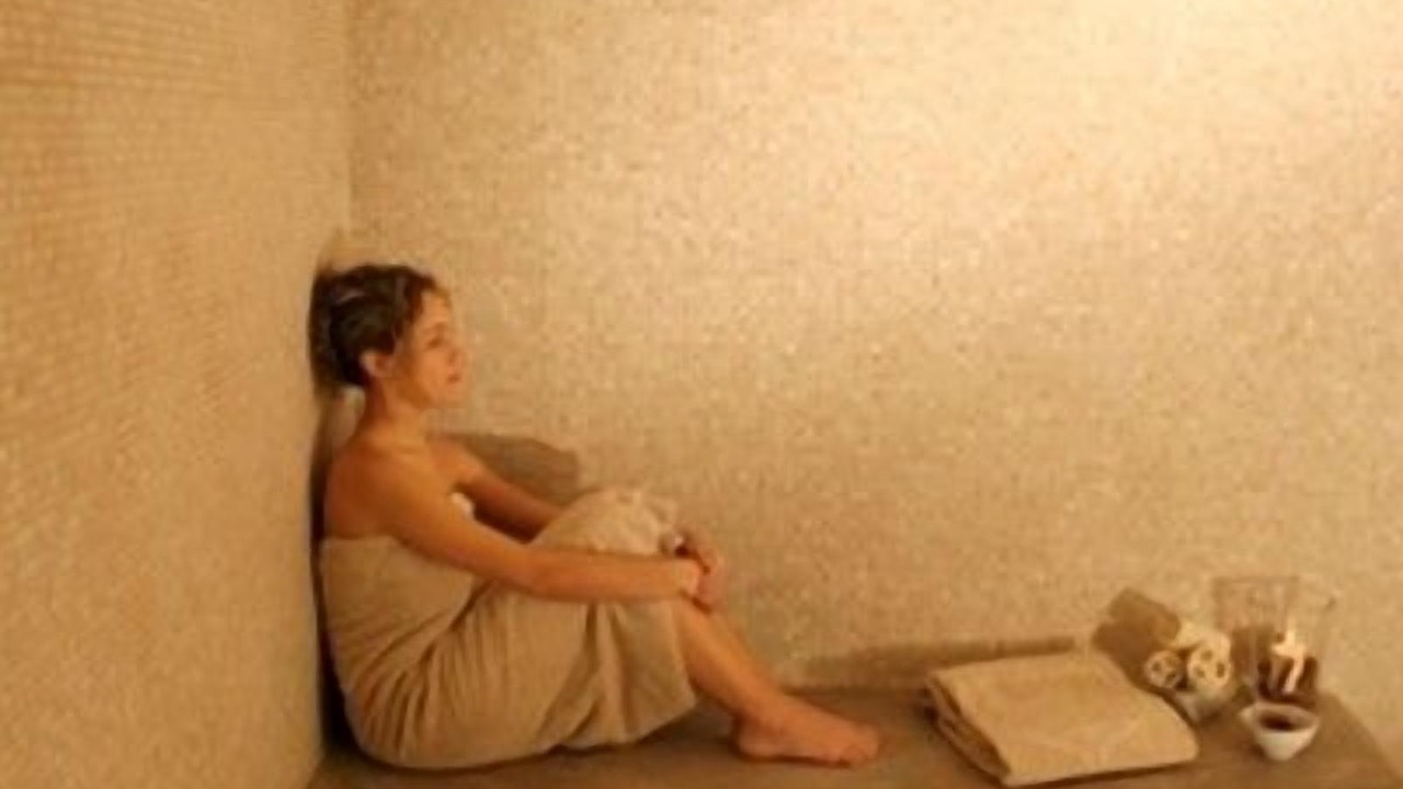 Photo of Bedroom in Figline e Incisa Valdarno
