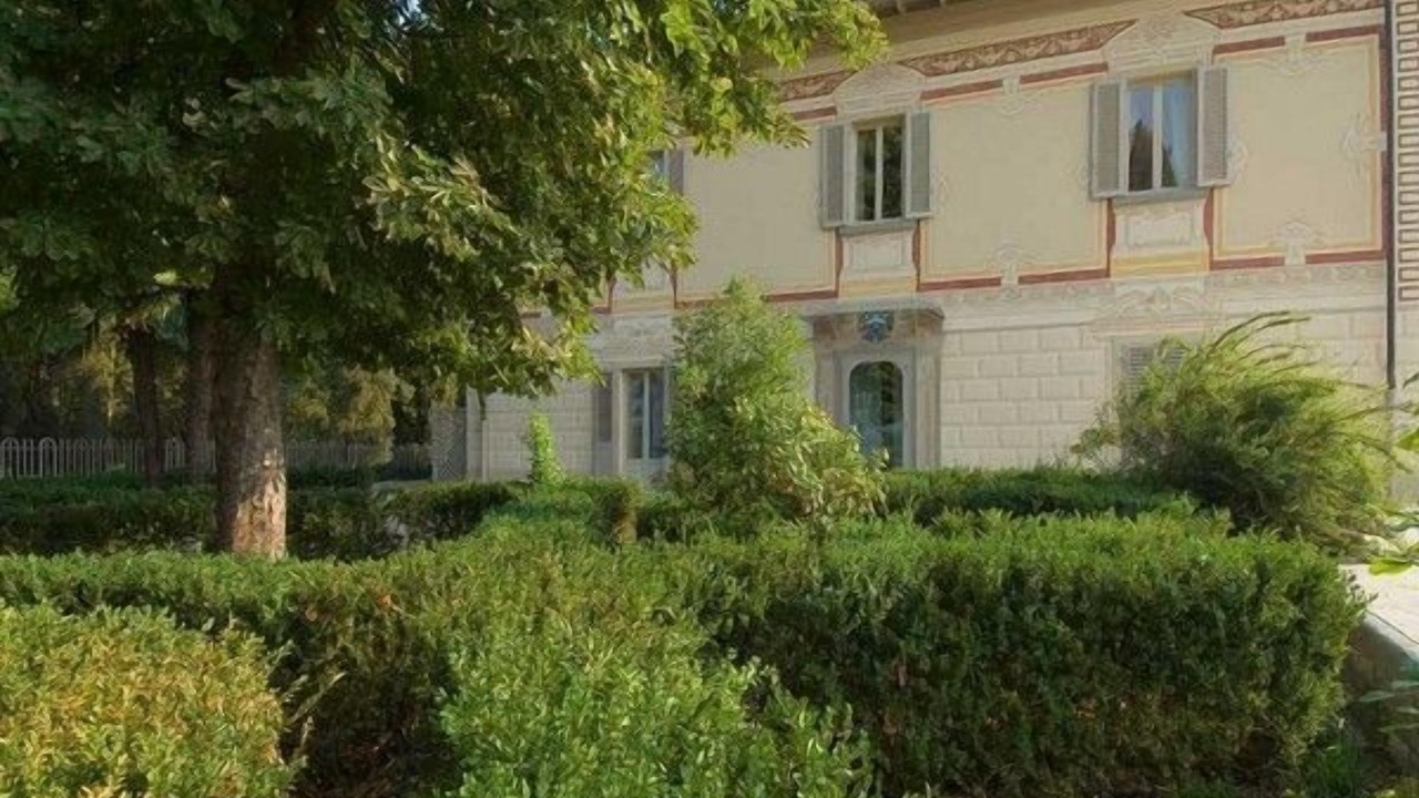 Photo of Outdoor in Figline e Incisa Valdarno