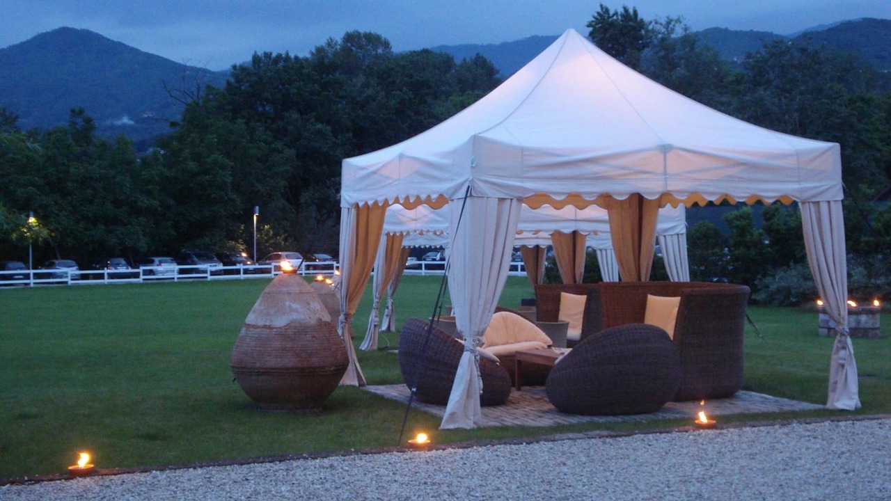 Photo of Outdoor in Pinerolo
