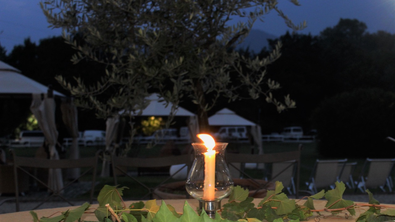 Photo of Outdoor in Pinerolo