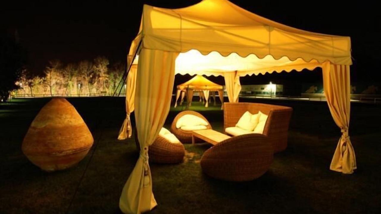 Photo of Outdoor in Pinerolo