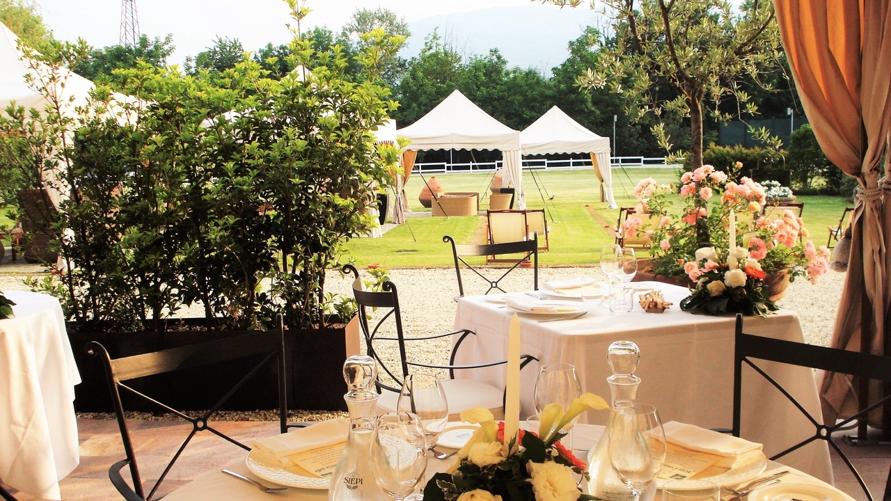 Photo of Outdoor in Pinerolo