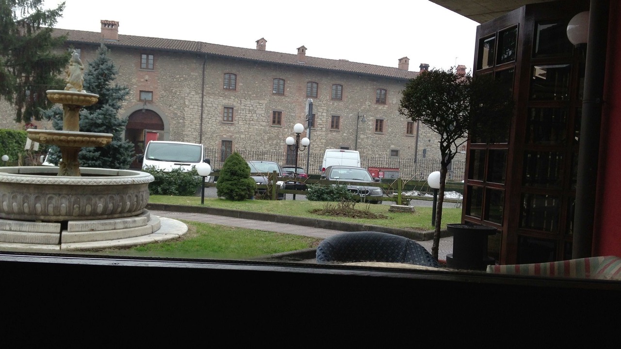 Photo of Others in Telgate
