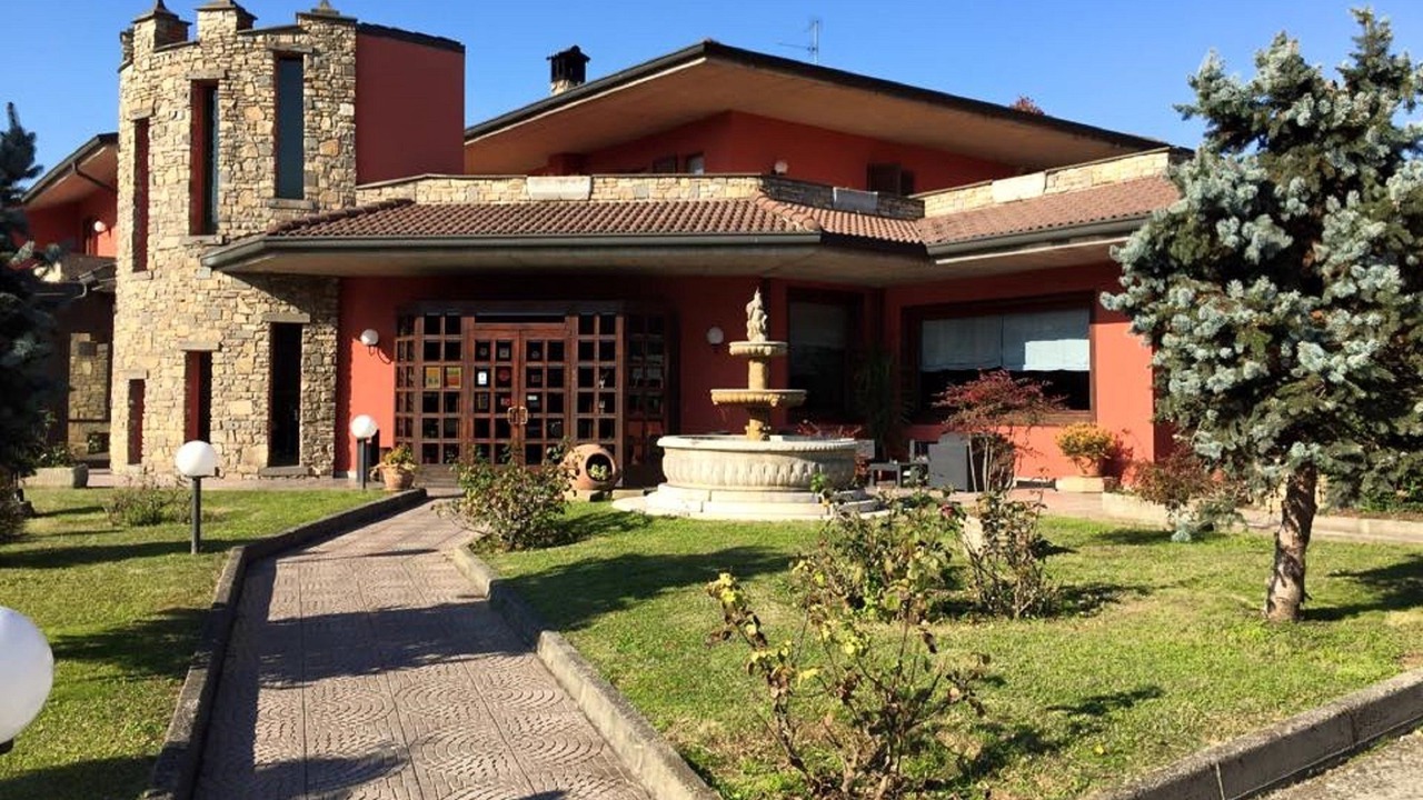 Photo of Outdoor in Telgate