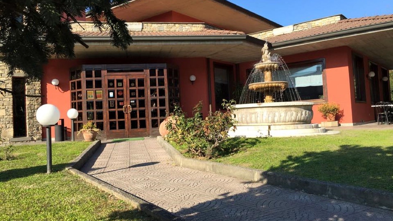 Photo of Outdoor in Telgate