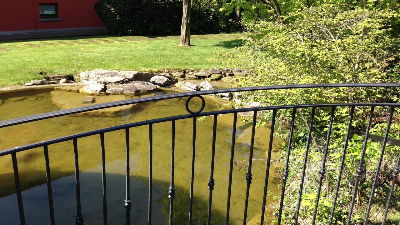 Photo of Outdoor in Telgate