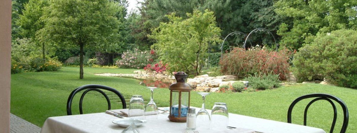 Photo of Outdoor in Telgate