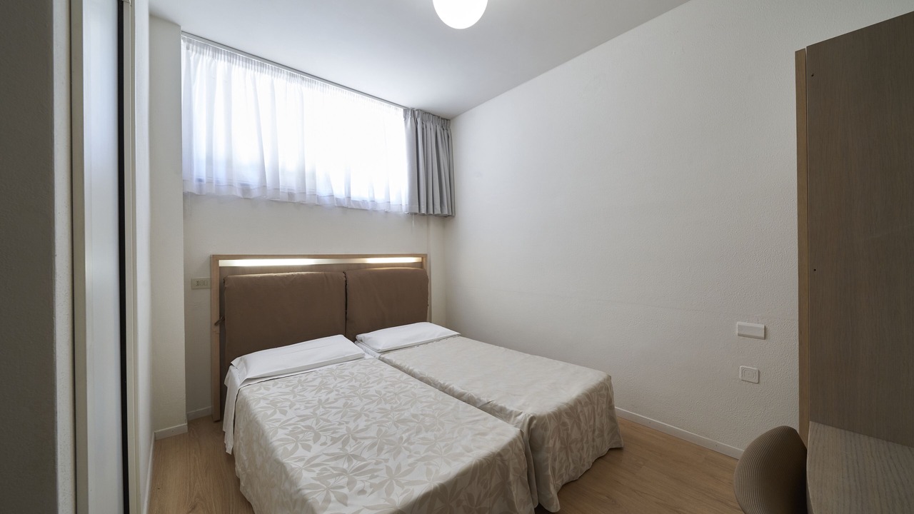 Photo of Bedroom in San Pietro in Bossolo