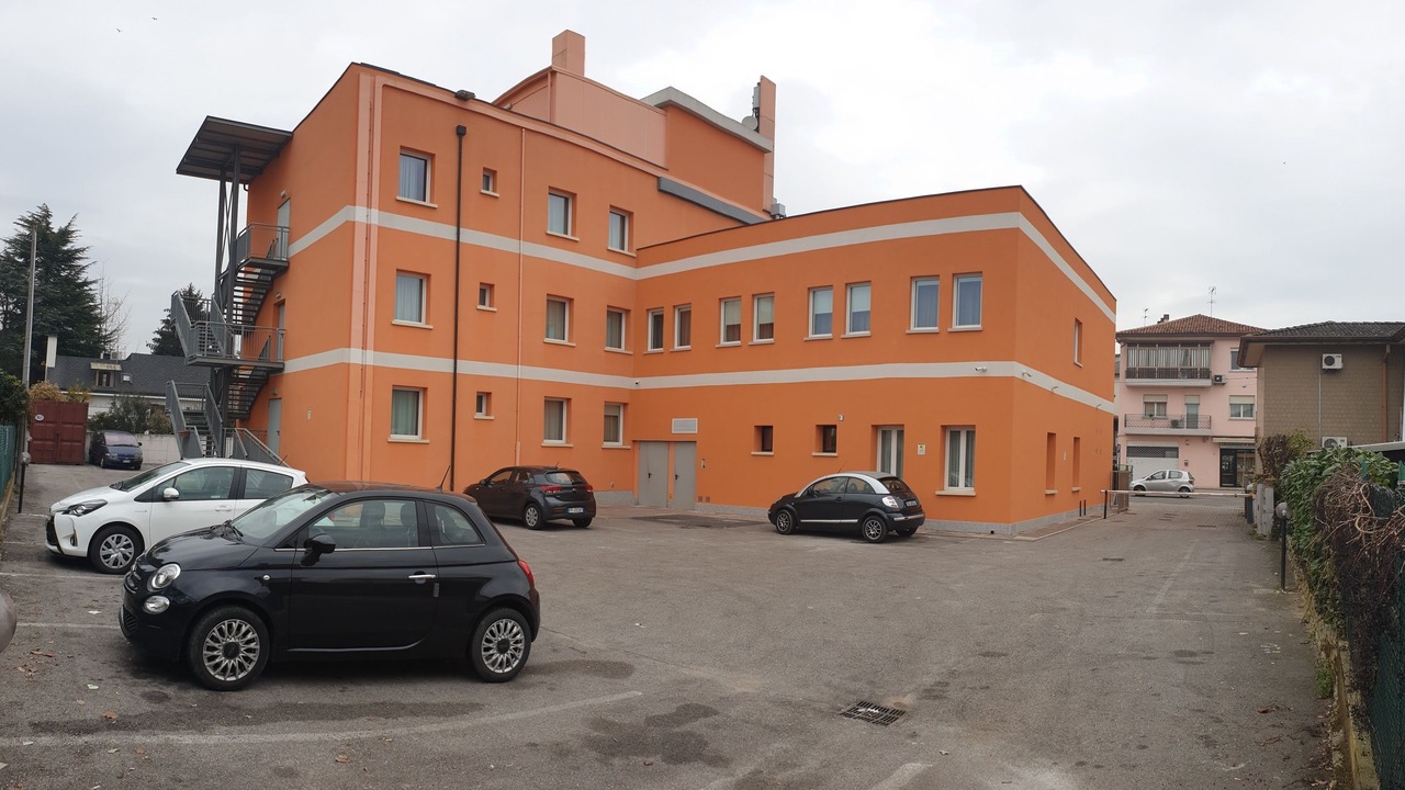 Photo of Others in Favaro Veneto