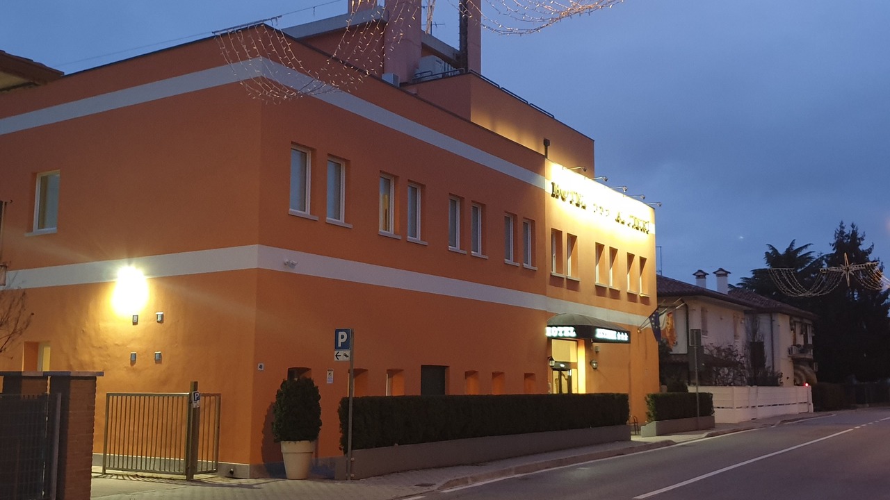 Photo of Outdoor in Favaro Veneto