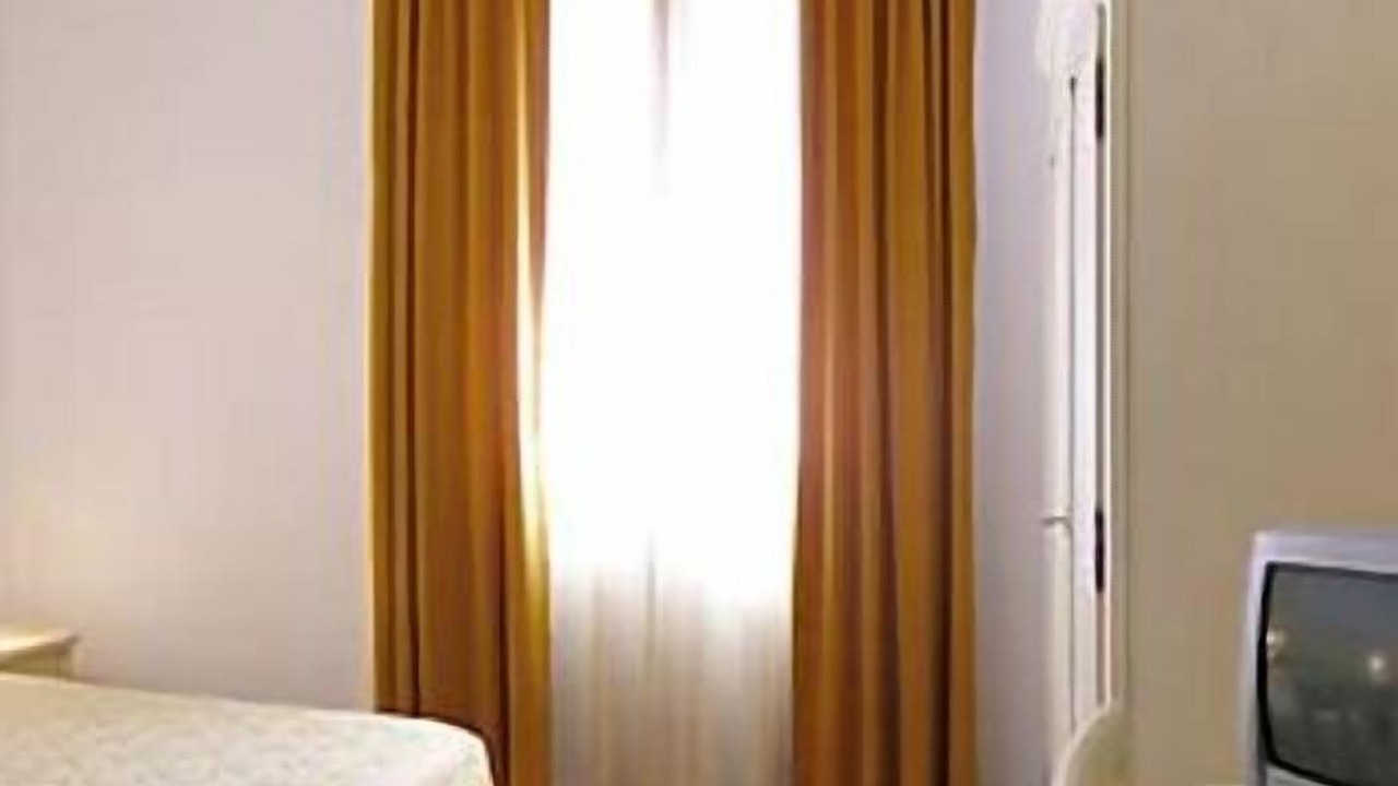 Photo of Bedroom in Favaro Veneto