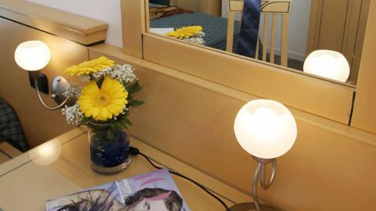 Photo of Bedroom in Campalto