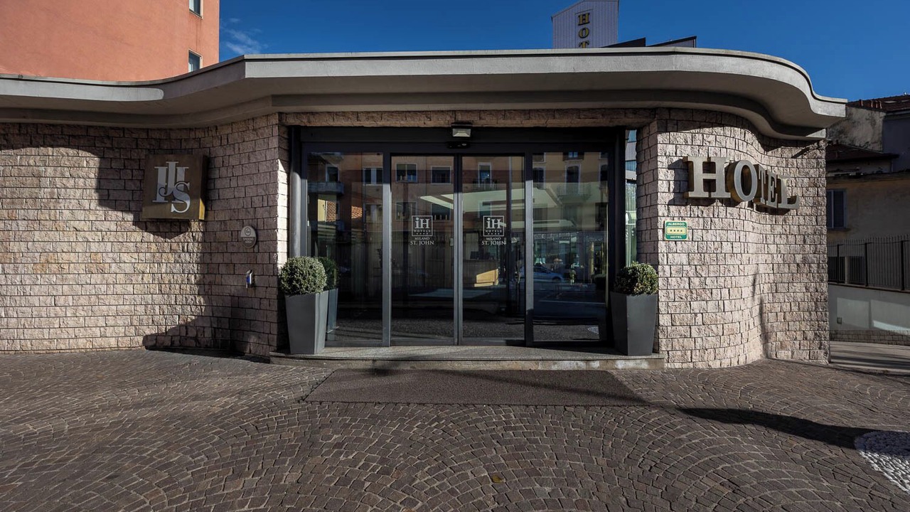 Photo of Outdoor in Isola del Bosco - Delle Corti